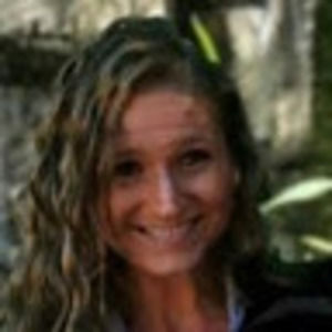 Meet your Posher, Trisha